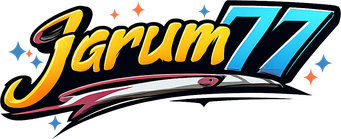 jarum77